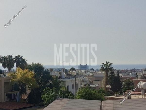 3 bedroom detached house for rent oroklini larnaca 8620960 image 16839931