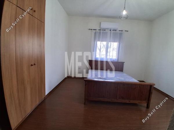 3 bedroom detached house for rent oroklini larnaca 8620960 image 16839933
