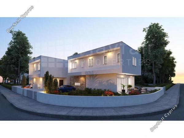 3 bedroom detached house for sale aradippou larnaca 7872960 image 11388136