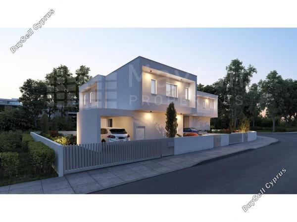 3 bedroom detached house for sale aradippou larnaca 7872960 image 11388137