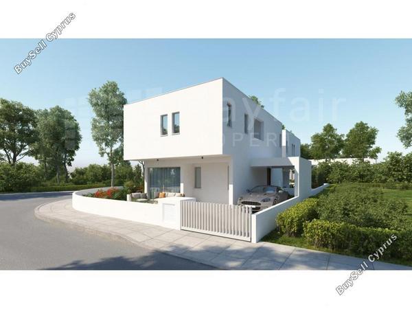 3 bedroom detached house for sale aradippou larnaca 7872960 image 11388138