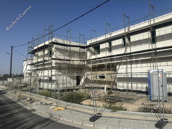 3 bedroom detached house for sale aradippou larnaca 7872960 image 11388139