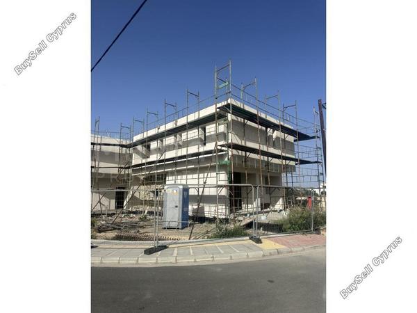 3 bedroom detached house for sale aradippou larnaca 7872960 image 11388140