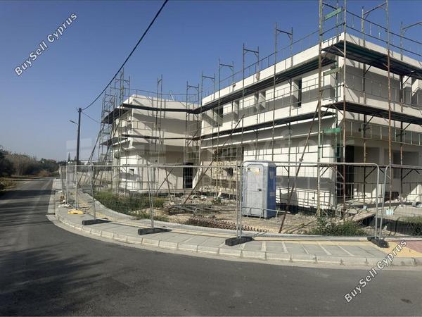 3 bedroom detached house for sale aradippou larnaca 7872960 image 11388141