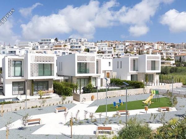 3 bedroom detached house for sale chlorakas paphos 8374960 image 14606421