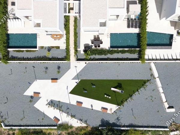3 bedroom detached house for sale chlorakas paphos 8374960 image 14606422