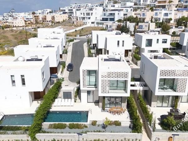 3 bedroom detached house for sale chlorakas paphos 8374960 image 14606424
