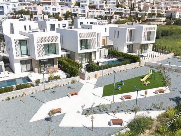 3 bedroom detached house for sale chlorakas paphos 8374960 image 14606426