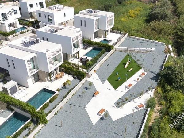 3 bedroom detached house for sale chlorakas paphos 8374960 image 16797430
