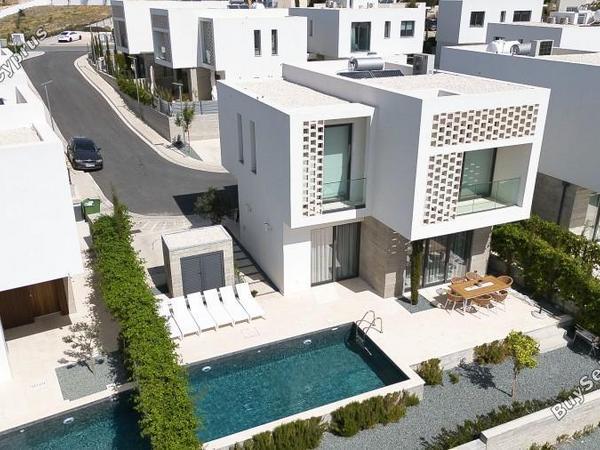 3 bedroom detached house for sale chlorakas paphos 8374960 image 16797435