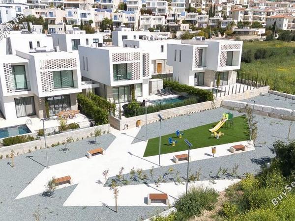 3 bedroom detached house for sale chlorakas paphos 8374960 image 16797442