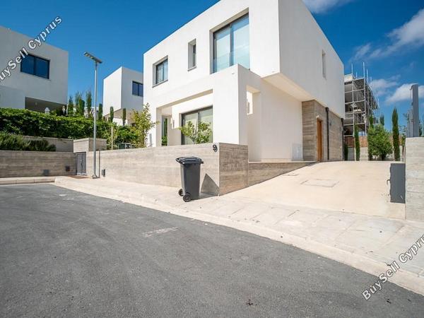 3 bedroom detached house for sale chlorakas paphos 8374960 image 17005992