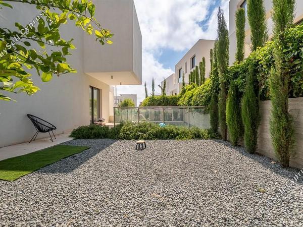 3 bedroom detached house for sale chlorakas paphos 8374960 image 17005995
