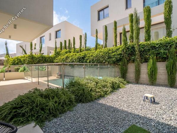 3 bedroom detached house for sale chlorakas paphos 8374960 image 17005997