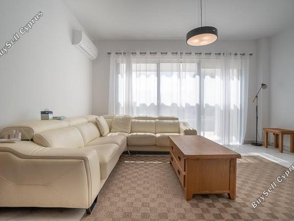 3 bedroom detached house for sale chlorakas paphos 8374960 image 17006013