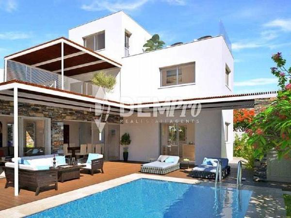 3 bedroom detached house for sale geroskipou plage paphos 7879960 image 12683669