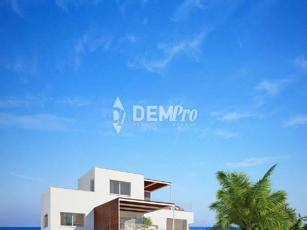 3 bedroom detached house for sale geroskipou plage paphos 7879960 image 12683671