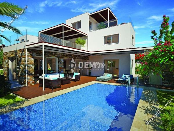 3 bedroom detached house for sale geroskipou plage paphos 7879960 image 12683674