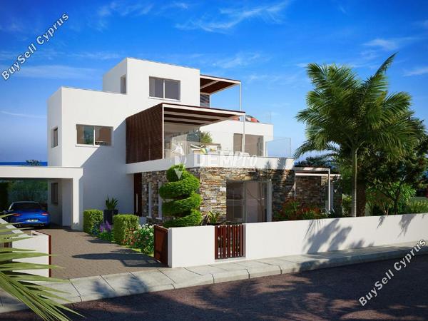 3 bedroom detached house for sale geroskipou plage paphos 7879960 image 12683679