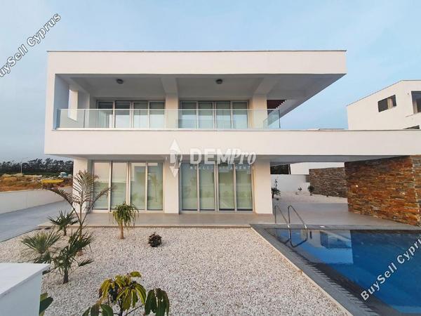 3 bedroom detached house for sale geroskipou plage paphos 7879960 image 12683689