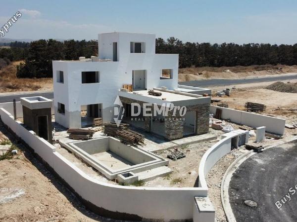 3 bedroom detached house for sale geroskipou plage paphos 7879960 image 12683694