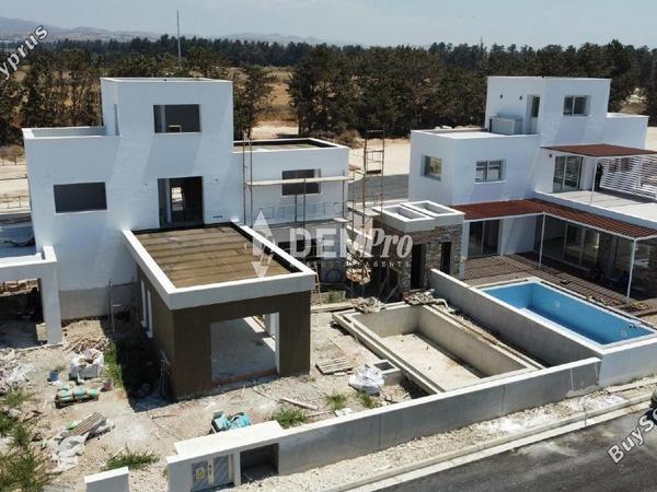 3 bedroom detached house for sale geroskipou plage paphos 7879960 image 12683699