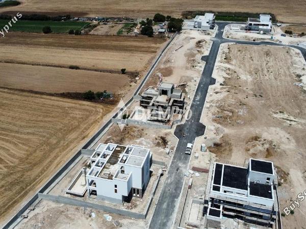 3 bedroom detached house for sale geroskipou plage paphos 7879960 image 12683714