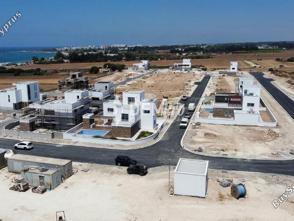 3 bedroom detached house for sale geroskipou plage paphos 7879960 image 12683718