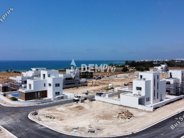 3 bedroom detached house for sale geroskipou plage paphos 7879960 image 12683721