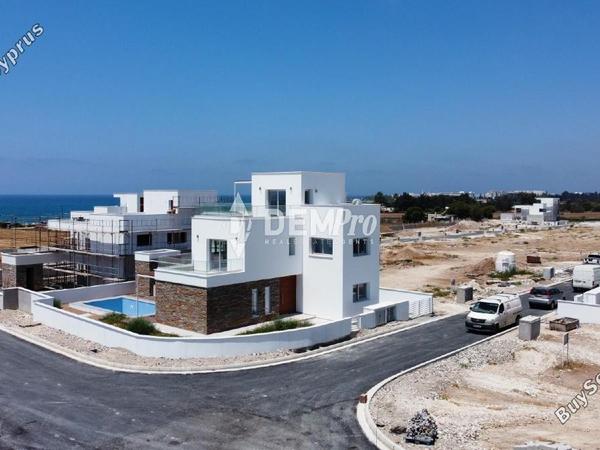 3 bedroom detached house for sale geroskipou plage paphos 7879960 image 12683723