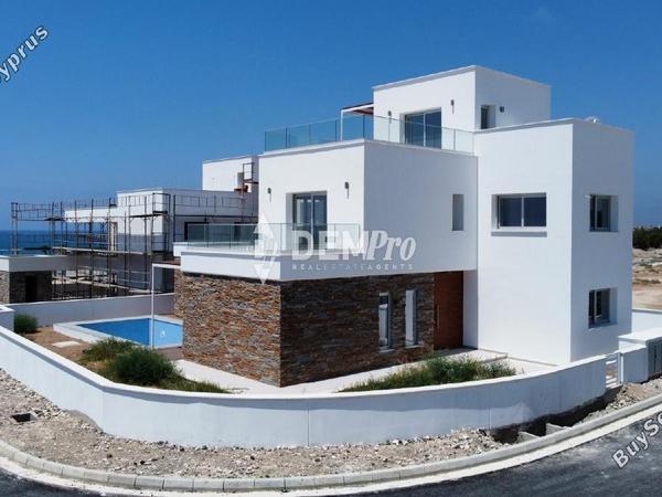 3 bedroom detached house for sale geroskipou plage paphos 7879960 image 12683729