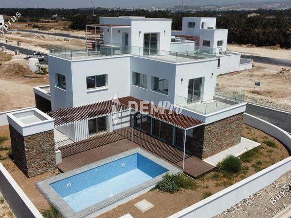 3 bedroom detached house for sale geroskipou plage paphos 7879960 image 12683735