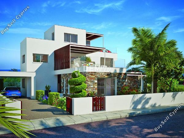 3 bedroom detached house for sale geroskipou plage paphos 7879960 image 12683740