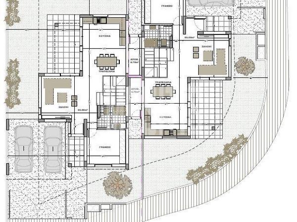 3 bedroom detached house for sale kallithea nicosia 8134960 image 13784046