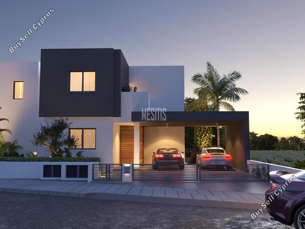 3 bedroom detached house for sale kallithea nicosia 8134960 image 13784048