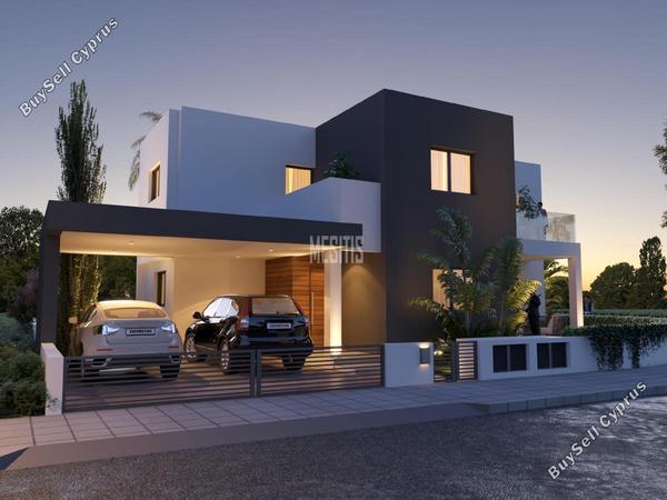 3 bedroom detached house for sale kallithea nicosia 8134960 image 13784051