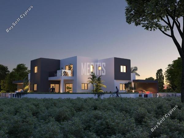 3 bedroom detached house for sale kallithea nicosia 8134960 image 13784052