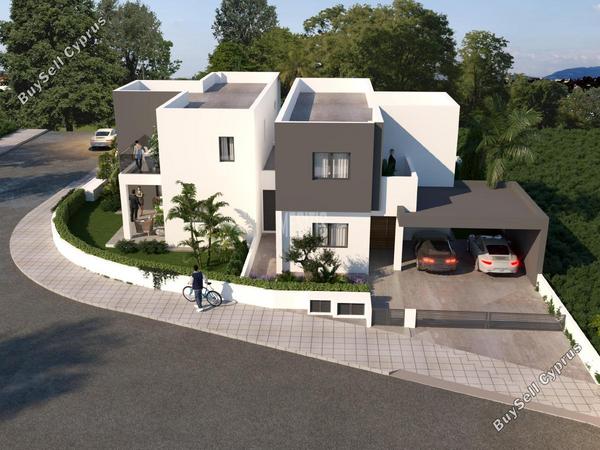 3 bedroom detached house for sale kallithea nicosia 8134960 image 13784053