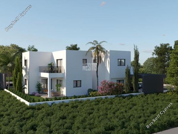 3 bedroom detached house for sale kallithea nicosia 8134960 image 13784054