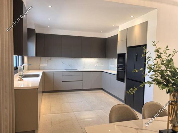 3 bedroom detached house for sale kato paphos universal paphos 8336960 image 15522011