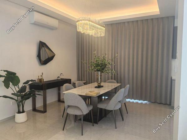 3 bedroom detached house for sale kato paphos universal paphos 8336960 image 15522015