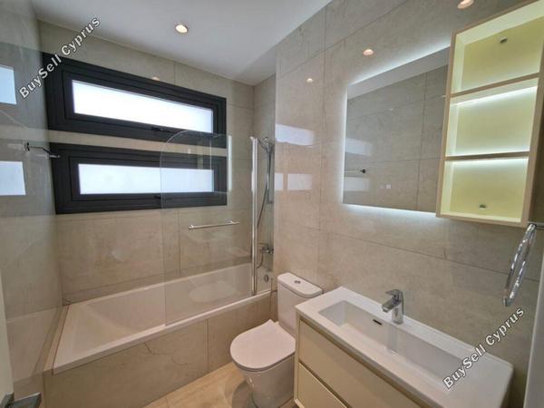 3 bedroom detached house for sale kato paphos universal paphos 8336960 image 15522021
