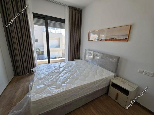 3 bedroom detached house for sale kato paphos universal paphos 8336960 image 15522024