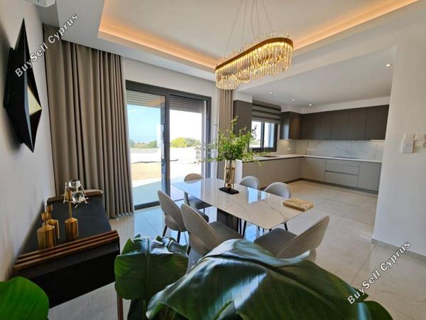 3 bedroom detached house for sale kato paphos universal paphos 8336960 image 15522027