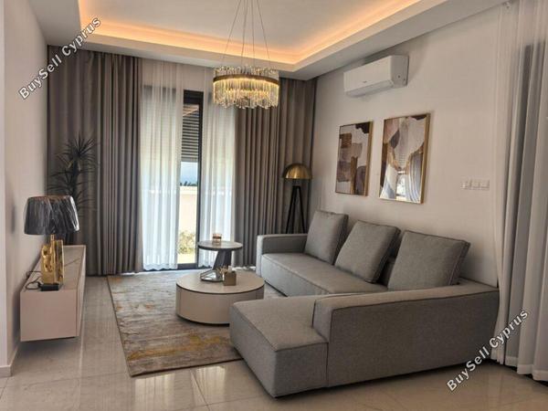 3 bedroom detached house for sale kato paphos universal paphos 8336960 image 16596638