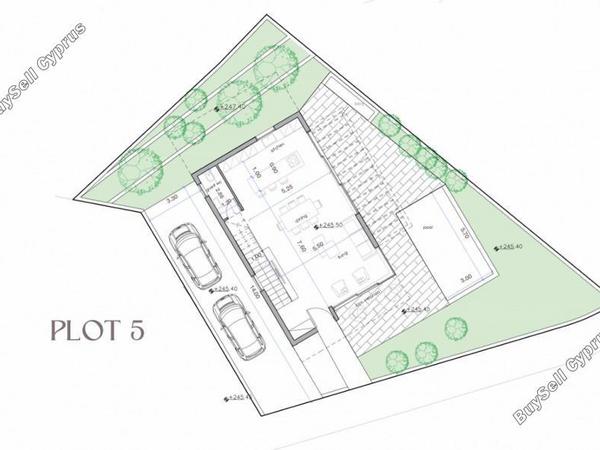 3 bedroom detached house for sale konia paphos 8018960 image 12811852
