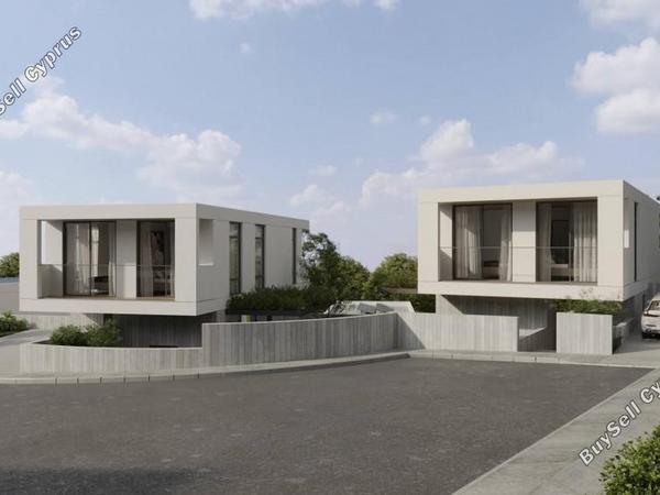 3 bedroom detached house for sale konia paphos 8018960 image 12811853