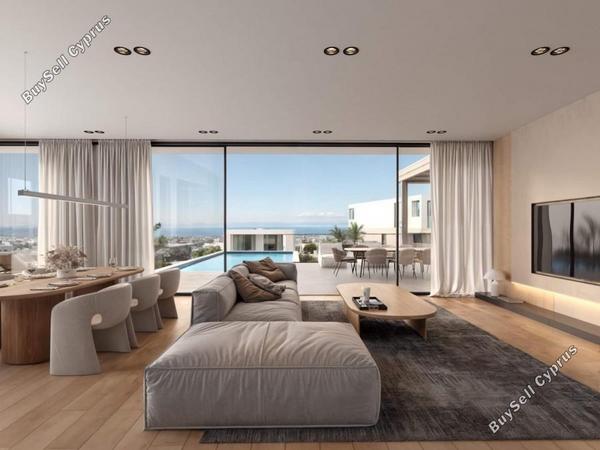 3 bedroom detached house for sale konia paphos 8018960 image 12811857