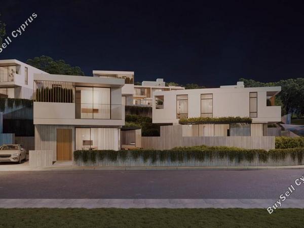 3 bedroom detached house for sale konia paphos 8018960 image 12811859