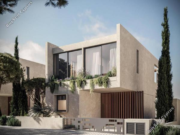 3 bedroom detached house for sale konia paphos 8645960 image 15945736